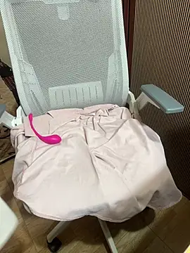 Mina048 online show from 8, 3, 2026