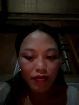 MychuSweet online show from 7, 10, 2025