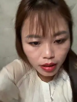 MychuSweet online show from 24, 11, 2025