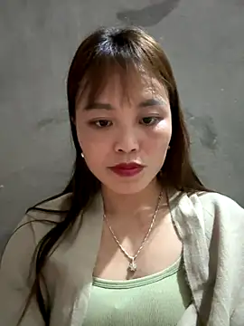 MychuSweet online show from 18, 12, 2025