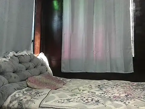 Maria agwanta online show from 1, 2, 2026