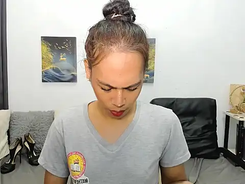 Snapshot of Savanna_White chatting on 29, 10, 2025 Savanna White online show from 29, 10, 2025