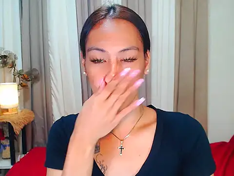 Snapshot of Savanna_White chatting on 5, 11, 2025 Savanna White online show from 5, 11, 2025