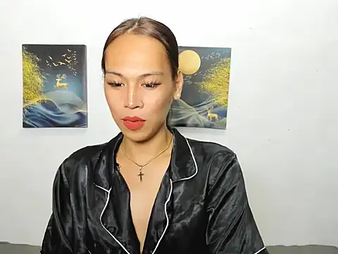 Snapshot of Savanna_White chatting on 6, 11, 2025 Savanna White online show from 6, 11, 2025