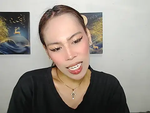 Snapshot of Savanna_White chatting on 24, 11, 2025 Savanna White online show from 24, 11, 2025