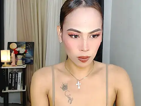 Snapshot of Savanna_White chatting on 30, 11, 2025 Savanna White online show from 30, 11, 2025