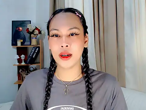 Snapshot of Savanna_White chatting on 22, 6, 2026 Savanna White online show from 22, 6, 2026