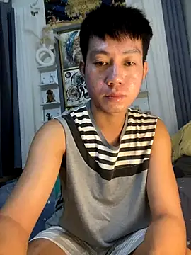 xshyboyx online show from 18, 10, 2025