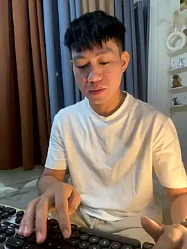 xshyboyx online show from 26, 10, 2025