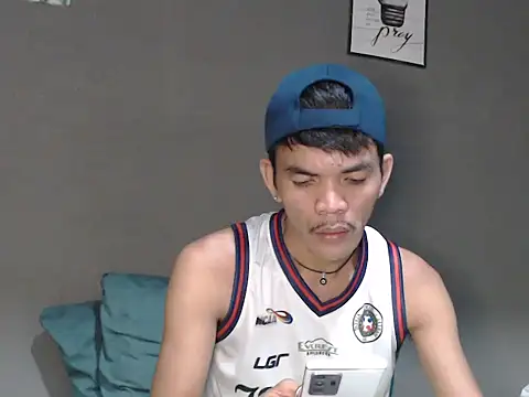 Natsboii online show from 9, 5, 2026