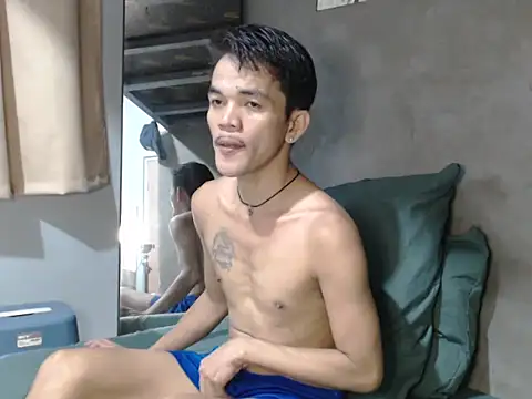 Natsboii online show from 8, 6, 2026