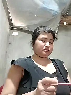 BigBoobs186 online show from 18, 1, 2026