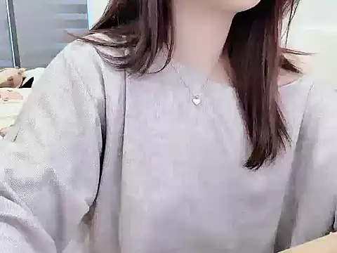 Snapshot of Seikoo18 chatting on 24, 10, 2025 Seikoo18 online show from 24, 10, 2025