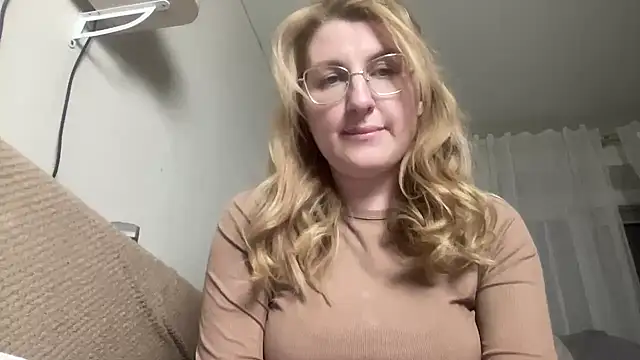 Kadayy1 online show from 24, 3, 2026