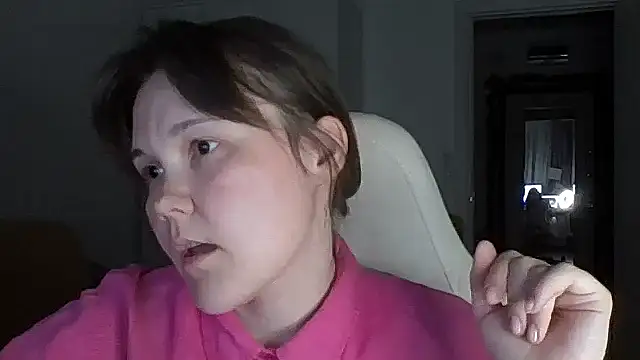 Snapshot of Qaynii chatting on 27, 9, 2025 Qaynii online show from 27, 9, 2025