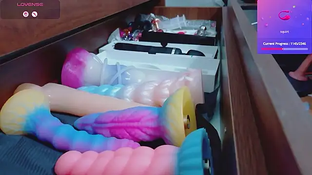 Snapshot of Hotkittylove chatting on 9, 3, 2026 Hotkittylove online show from 9, 3, 2026