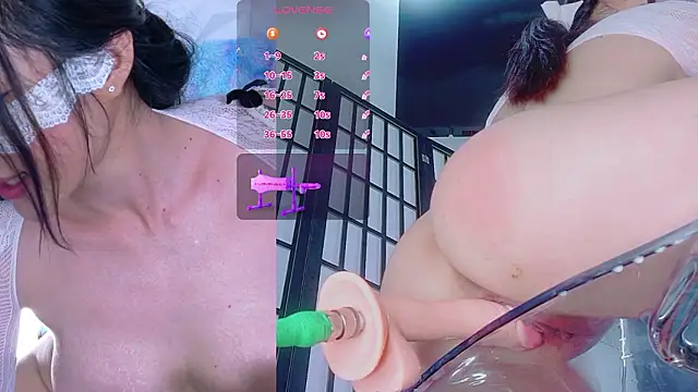 Snapshot of Hotkittylove chatting on 16, 3, 2026 Hotkittylove online show from 16, 3, 2026