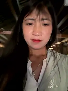ThiHa003 online show from 5, 5, 2026