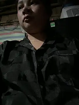 Linbi135 online show from 11, 4, 2026