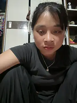 Linbi135 online show from 15, 4, 2026