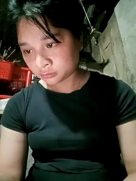 Linbi135 online show from 15, 4, 2026