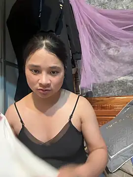 Linbi135 online show from 3, 5, 2026