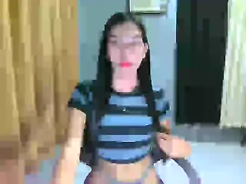 kayesweet02 online show from 7, 1, 2026