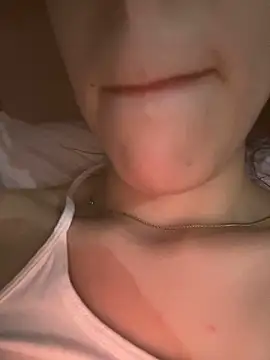 Mimisixo online show from 12, 9, 2025