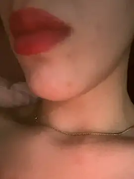 Mimisixo online show from 17, 9, 2025