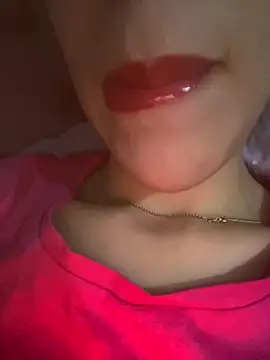 Mimisixo online show from 26, 9, 2025