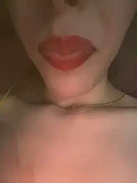 Mimisixo online show from 1, 10, 2025