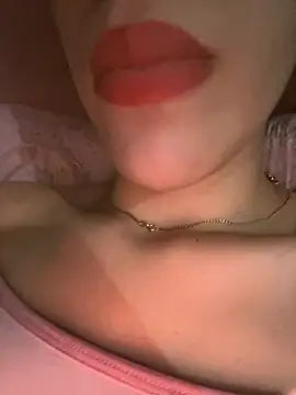 Mimisixo online show from 5, 10, 2025