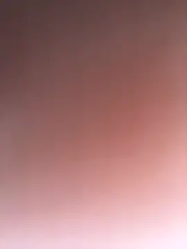 Mimisixo online show from 15, 10, 2025