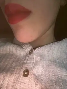 Mimisixo online show from 30, 10, 2025