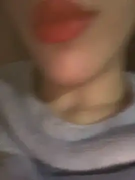 Mimisixo online show from 19, 11, 2025