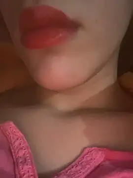 Mimisixo online show from 21, 11, 2025