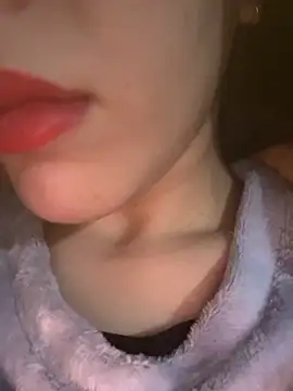 Mimisixo online show from 25, 11, 2025