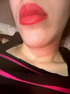 Mimisixo online show from 12, 1, 2026