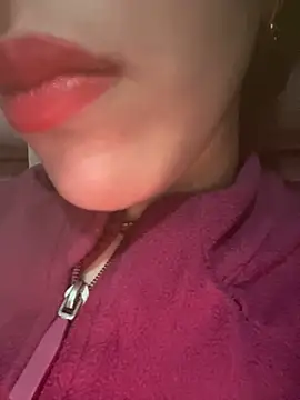 Mimisixo online show from 25, 3, 2026