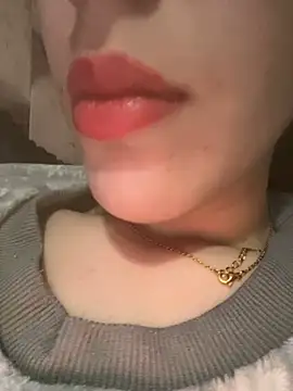 Mimisixo online show from 30, 3, 2026