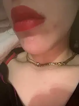 Mimisixo online show from 17, 5, 2026