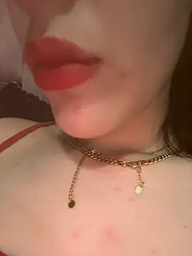 Mimisixo online show from 19, 5, 2026