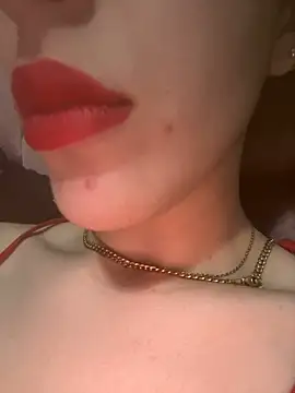 Mimisixo online show from 20, 5, 2026