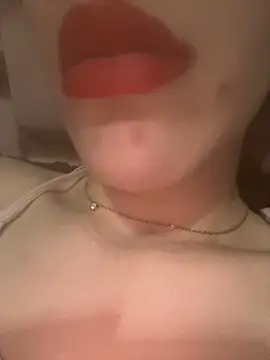 Mimisixo online show from 26, 5, 2026