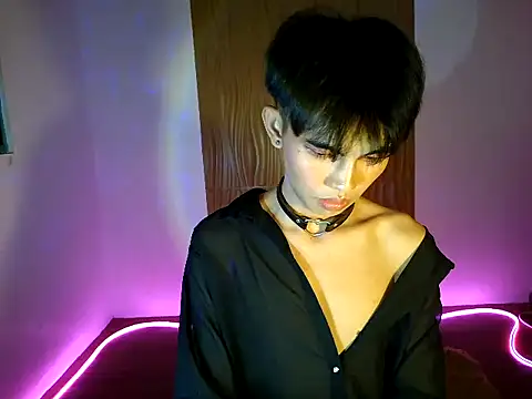 Snapshot of ichiro_daisuke chatting on 17, 12, 2025 ichiro daisuke online show from 17, 12, 2025