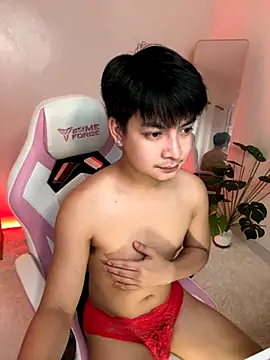 asianacexl online show from 10, 10, 2025