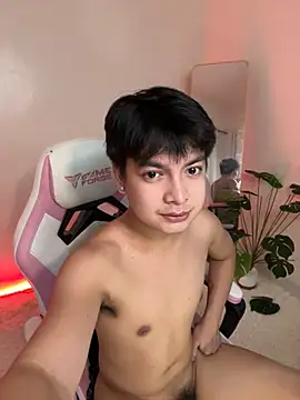 asianacexl online show from 13, 10, 2025