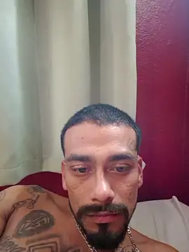 Cnutt310 online show from 13, 9, 2025