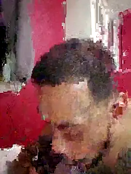 Cnutt310 online show from 21, 9, 2025