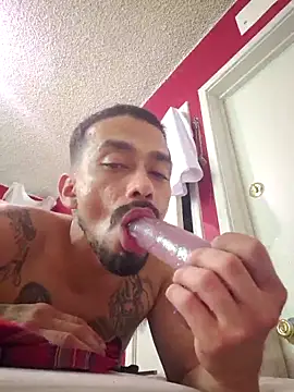 Cnutt310 online show from 23, 9, 2025